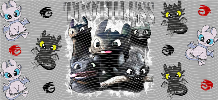 16oz Latest Bestseller-C 2317